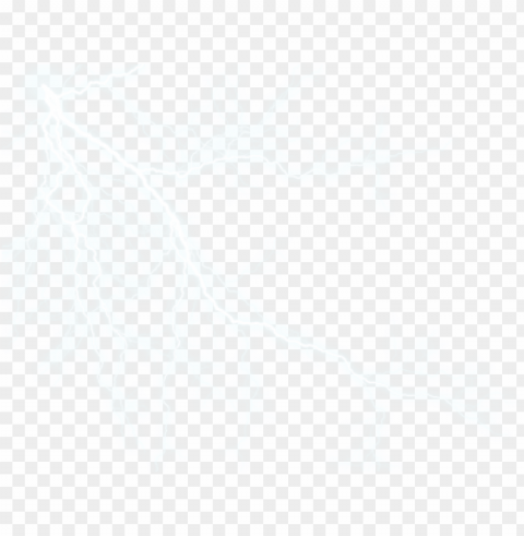 lightning Isolated Icon with Clear Background PNG PNG transparent with Clear Background ID 3c22fd8a