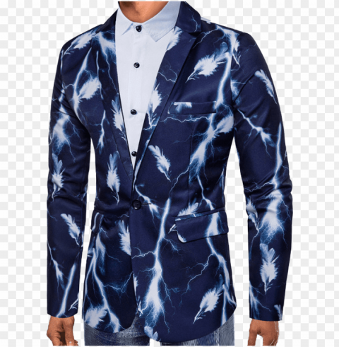 lightning blazer desi PNG images with no background needed