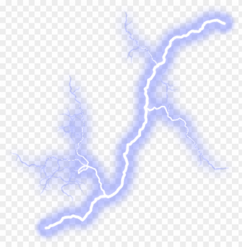 lightning bolt transparent - lightning transparent Free PNG download no background