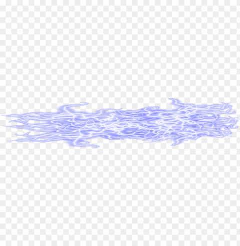 lightning effect PNG Image with Transparent Cutout