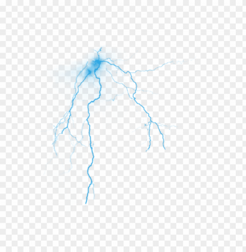 lightning effect Transparent PNG images pack PNG transparent with Clear Background ID cc2f7076