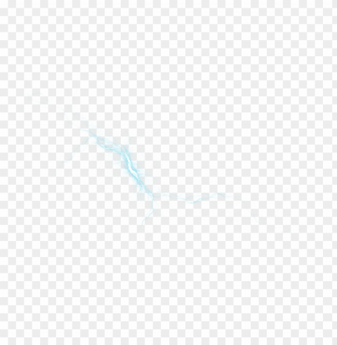 lightning effect Transparent PNG Isolated Graphic Detail