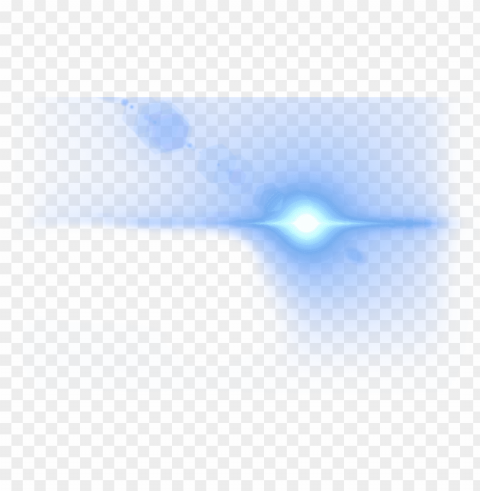 Lightning Effect Transparent PNG Isolated Subject Matter