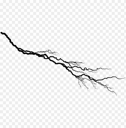 lightning effect hd Free PNG images with clear backdrop
