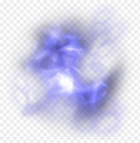 lightning effect hd Free PNG transparent images
