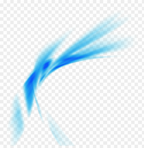 Lightning Effect Hd High Resolution PNG Isolated Illustration
