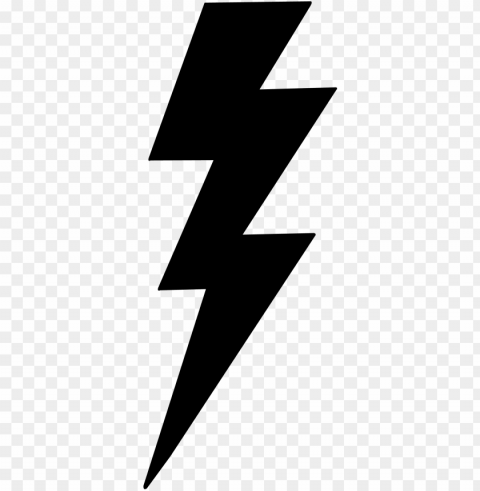 lightning logo vector royalty free library - lightning logo PNG graphics