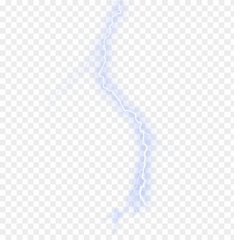 lightning PNG images with transparent backdrop