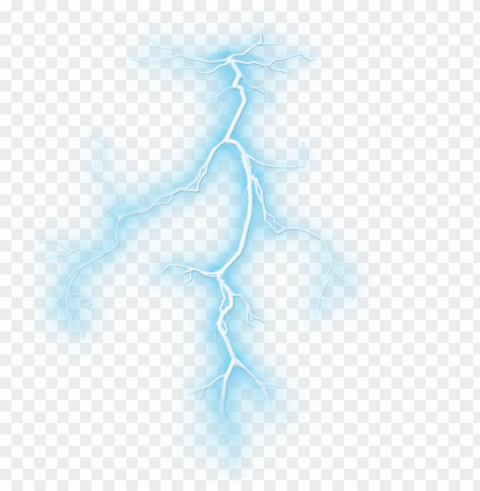 lightning PNG images with transparent canvas