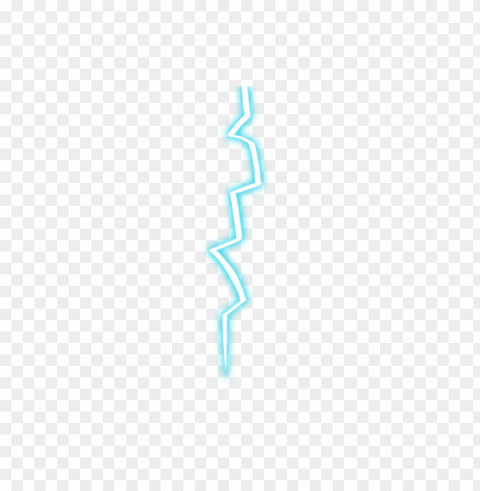 Lightning PNG Images With Transparent Canvas Variety