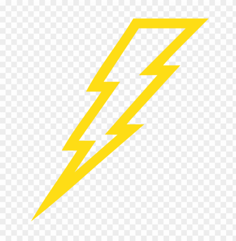 lightning PNG images with transparent layering images Background - image ID is 7f6b4af5