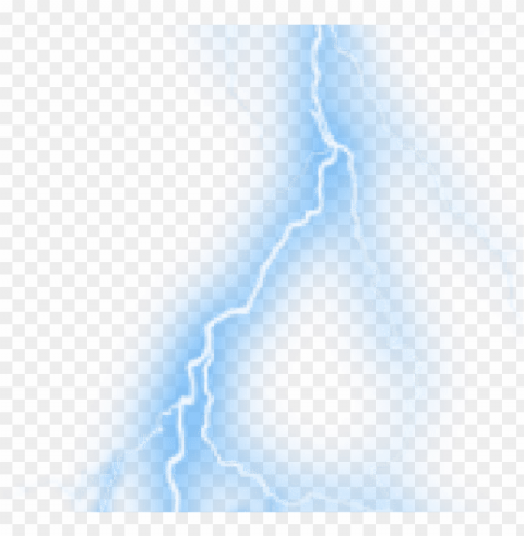 lightning transparent images - lightni ClearCut PNG Isolated Graphic