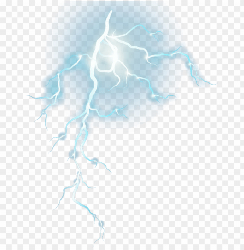 lightning strike - sketch Free PNG images with alpha transparency compilation