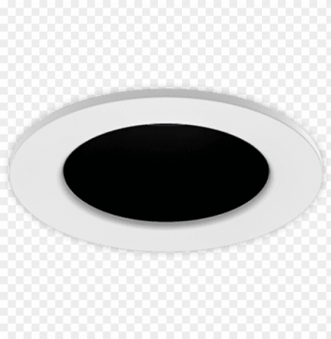 Lights - Circle Isolated Object On Clear Background PNG