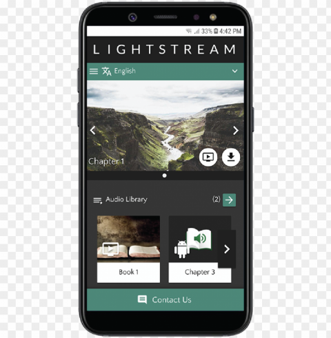 lightstream pocket - iphone Transparent PNG images for graphic design