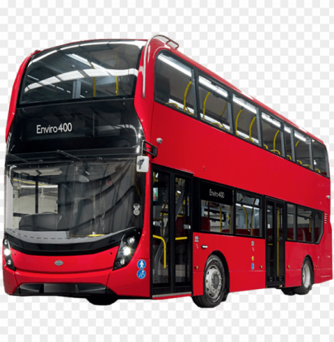 lightweight single deck bus - alexander dennis bus Transparent PNG illustrations PNG transparent with Clear Background ID 46e69b09