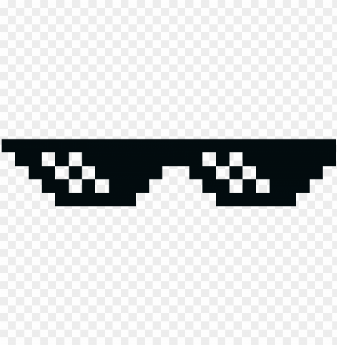 like a boss sunglasses PNG images free download transparent background PNG transparent with Clear Background ID b108f9f3