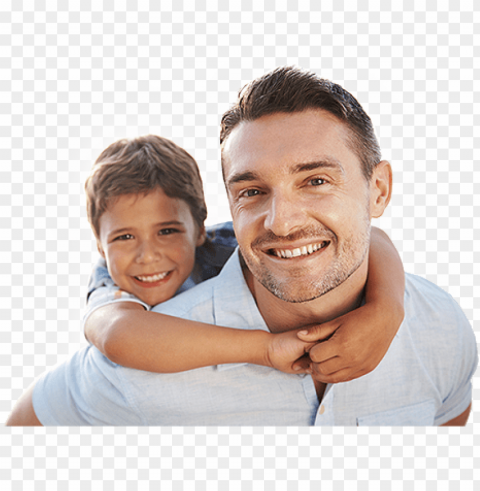like father like son - father and son PNG transparent design diverse assortment PNG transparent with Clear Background ID 33225bbd