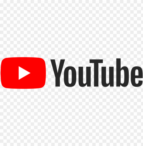 like youtube image black and white - youtube logo PNG Graphic with Isolated Clarity