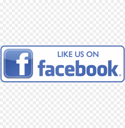 like us on facebook PNG picture PNG transparent with Clear Background ID e9fd7866