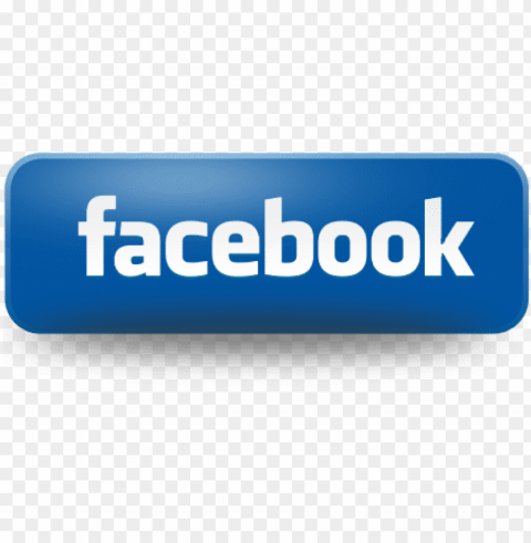 like us on facebook - facebook Isolated Character in Clear Background PNG