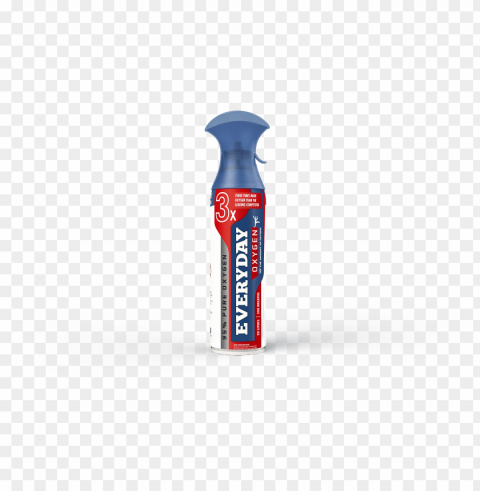 Like Us On Facebook - Water Bottle HighQuality PNG With Transparent Isolation