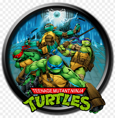 liked like share - new ninja turtle technodrome Isolated Graphic on HighResolution Transparent PNG PNG transparent with Clear Background ID 9ae0ca58