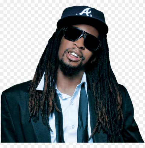 lil jon - lil jon Free PNG images with alpha channel compilation