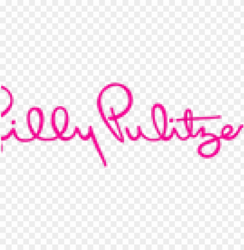 lilly pulitzer - lilly pulitzer logo PNG images with transparent space