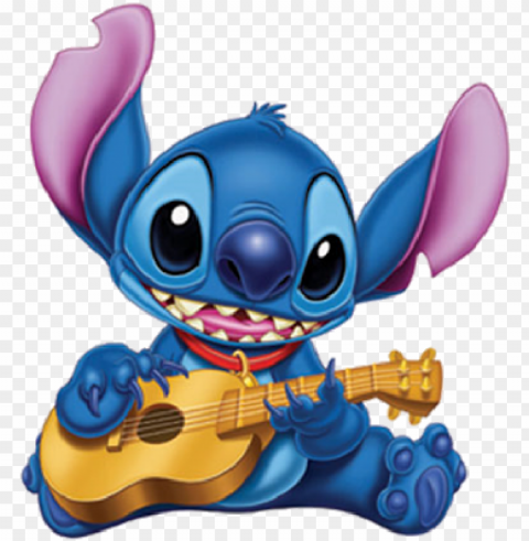 lilo and stitch cartoon characters - stitch pictures cartoo PNG with no background free download