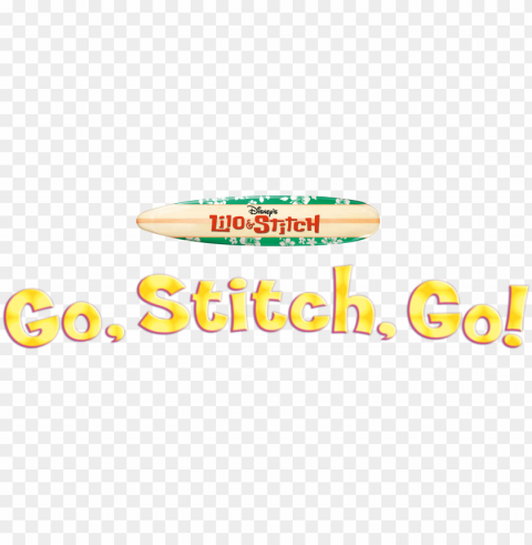 lilo & stitch - lilo & stitch PNG file with no watermark