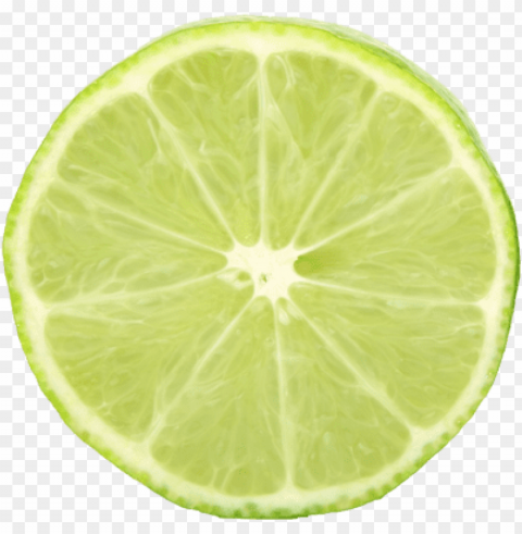 lime slice - lime PNG with Isolated Object PNG transparent with Clear Background ID 0652c5f3
