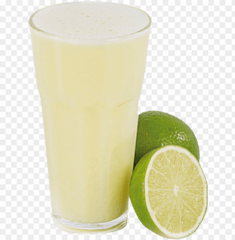 limonada personal - vaso de limonada PNG transparent graphics for download