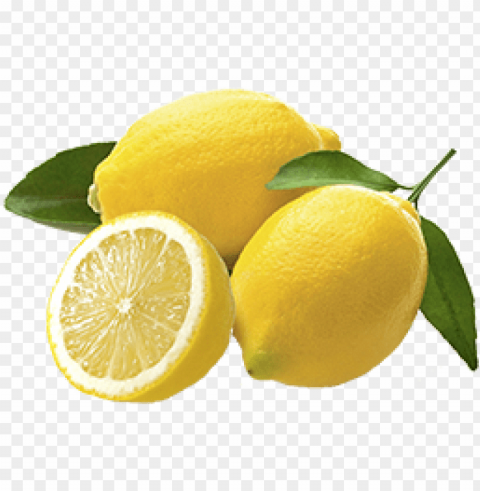 limone Clear background PNG clip arts PNG transparent with Clear Background ID e7f57646