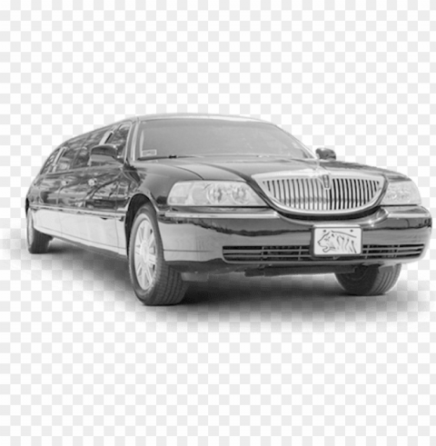 limousines - limousine driver Clear PNG file