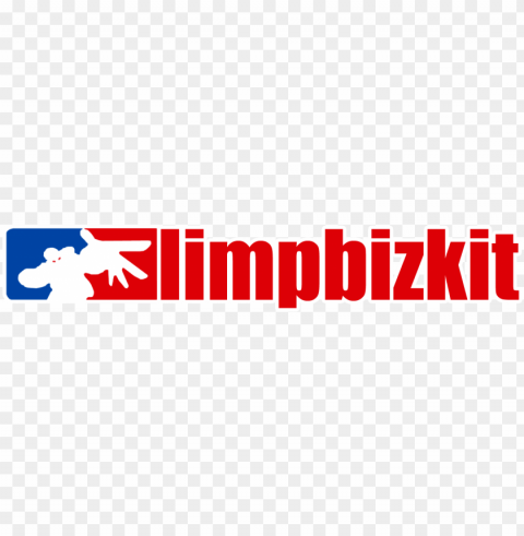 limp bizkit stampede of the disco elephants High-resolution transparent PNG images PNG transparent with Clear Background ID 560f1bcb