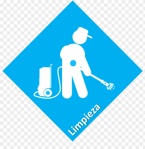 limpieza Transparent PNG graphics variety