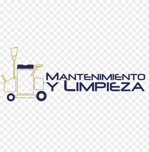 limpieza Transparent PNG images complete library images Background - image ID is e40dd243