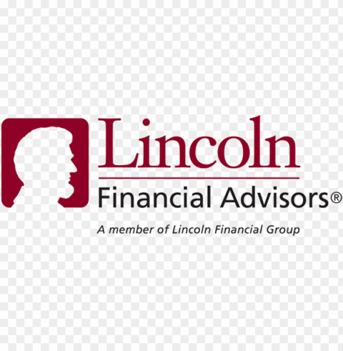 lincoln financial group logo HighQuality Transparent PNG Isolated Graphic Design