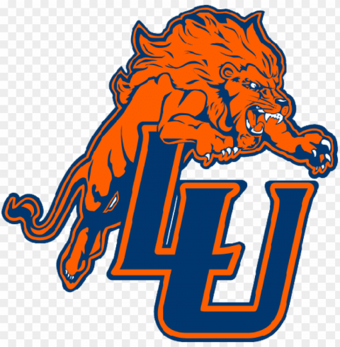 lincoln pa logo - lincoln university lions logo PNG images with transparent canvas comprehensive compilation