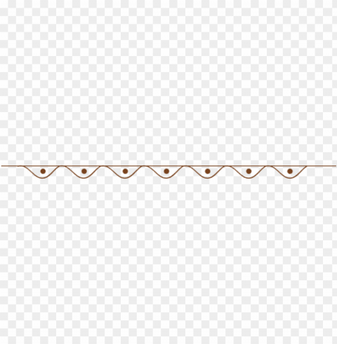 line borders Transparent PNG images set PNG transparent with Clear Background ID 54ce2fac