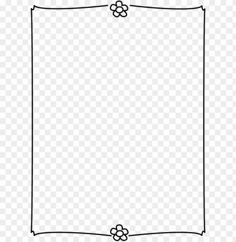 line borders Transparent PNG images wide assortment PNG transparent with Clear Background ID 71130b36