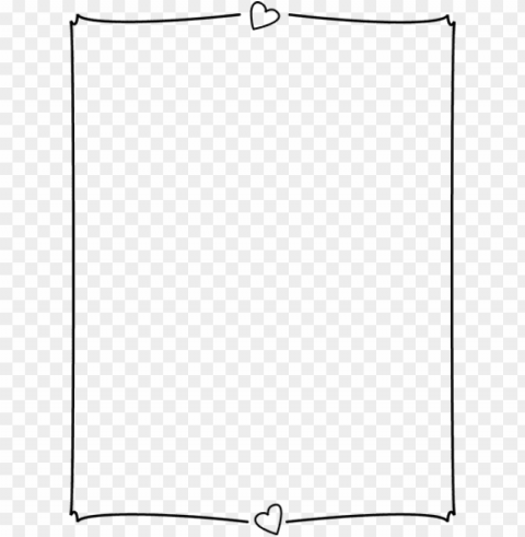 line borders Transparent PNG Isolated Subject PNG transparent with Clear Background ID dae0f4e4