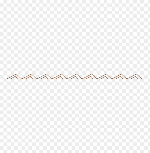 line borders Isolated Artwork in Transparent PNG PNG transparent with Clear Background ID 7b1de764