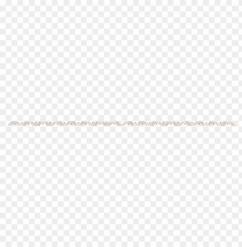 line borders Isolated Artwork in Transparent PNG Format