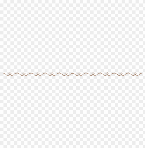 line borders Isolated Artwork on Clear Transparent PNG PNG transparent with Clear Background ID d29013c0