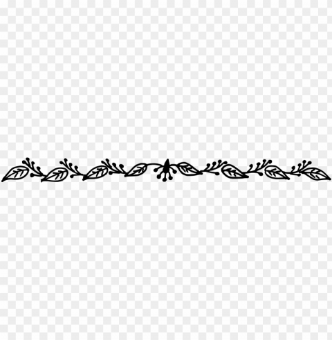 line borders Isolated Artwork on Transparent PNG PNG transparent with Clear Background ID af85e6d8