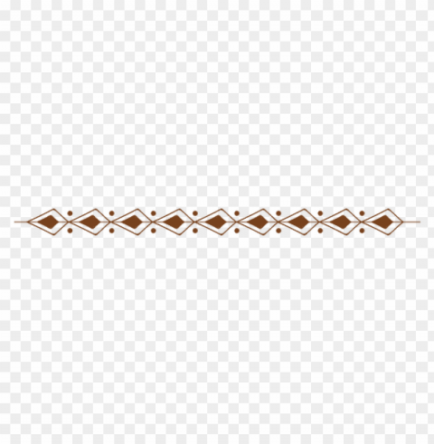 line borders Isolated Character in Transparent PNG PNG transparent with Clear Background ID f1d58a1e
