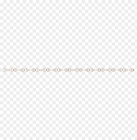 Line Borders PNG Transparent Graphics For Download