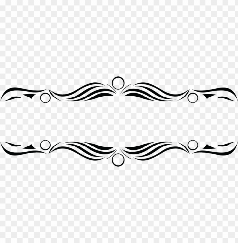 line borders PNG transparent images for social media PNG transparent with Clear Background ID b7d2f20a